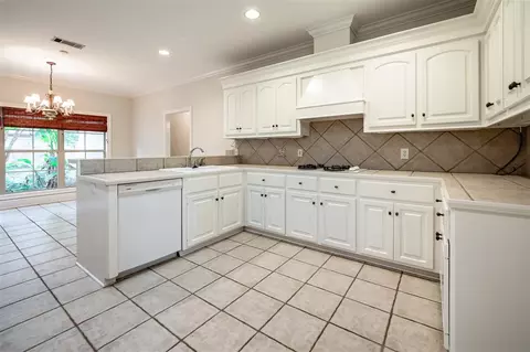 264 Oak Park Dr, Madison, MS 39110 photo 11