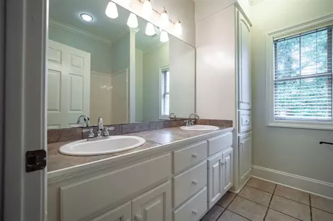 264 Oak Park Dr, Madison, MS 39110 photo 23