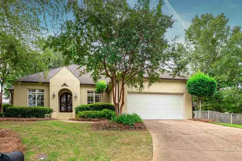 264 Oak Park Dr, Madison, MS 39110 photo 2