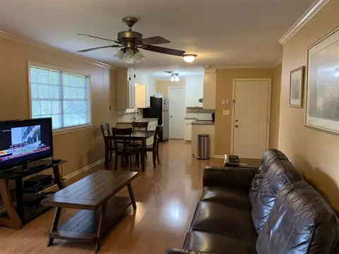 1248 Winterview Dr, Jackson, MS 39211 photo 6