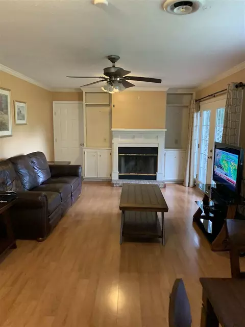 1248 Winterview Dr, Jackson, MS 39211 photo 9