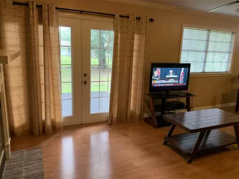 1248 Winterview Dr, Jackson, MS 39211 photo 10