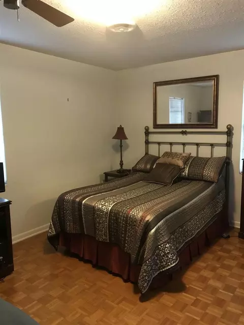1248 Winterview Dr, Jackson, MS 39211 photo 17