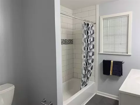 1248 Winterview Dr, Jackson, MS 39211 photo 11