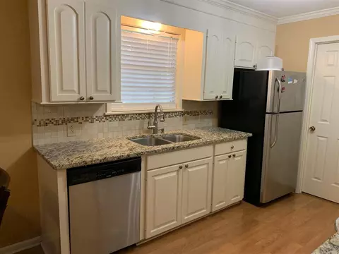 1248 Winterview Dr, Jackson, MS 39211 photo 4