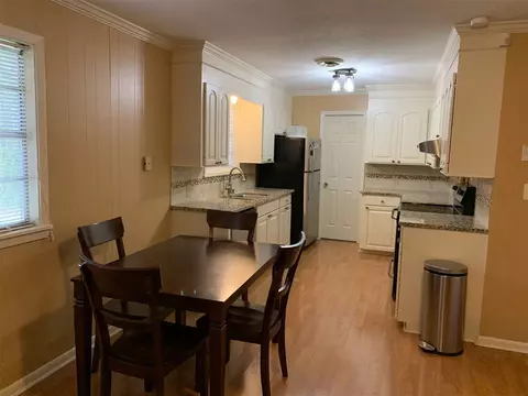 1248 Winterview Dr, Jackson, MS 39211 photo 8