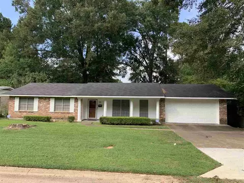 1248 Winterview Dr, Jackson, MS 39211 photo 2