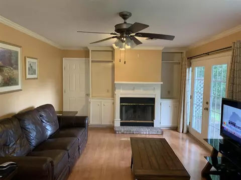 1248 Winterview Dr, Jackson, MS 39211 photo 7