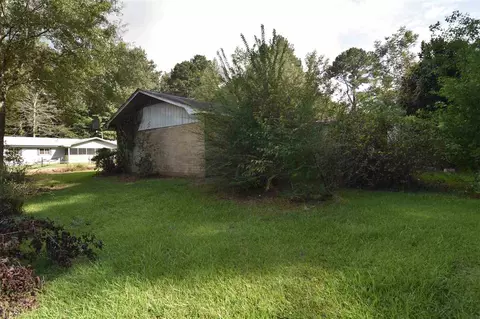 632 NW St Louis Ave, Magee, MS 39111 photo 21
