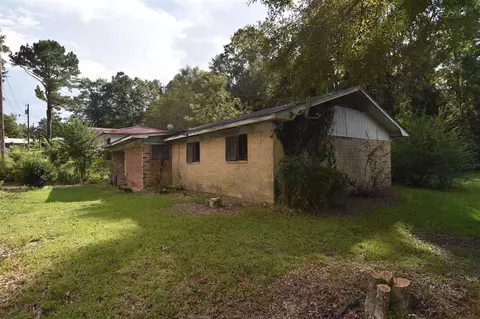 632 NW St Louis Ave, Magee, MS 39111 photo 20