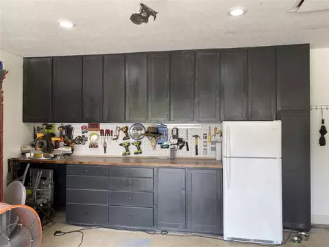 414 Rolling Hills Cir, Brandon, MS 39042 photo 36