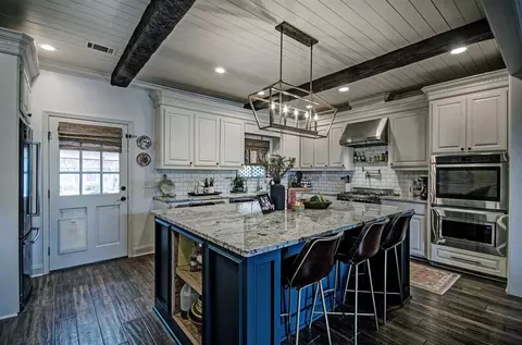 414 Rolling Hills Cir, Brandon, MS 39042 photo 8