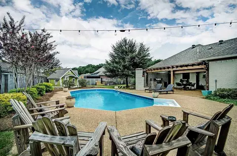 414 Rolling Hills Cir, Brandon, MS 39042 photo 41