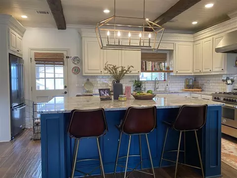 414 Rolling Hills Cir, Brandon, MS 39042 photo 7