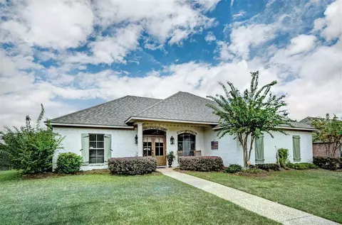 414 Rolling Hills Cir, Brandon, MS 39042 photo 1
