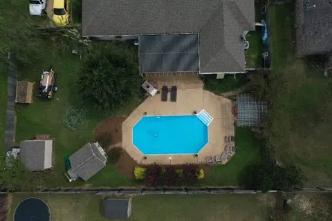 414 Rolling Hills Cir, Brandon, MS 39042 photo 42