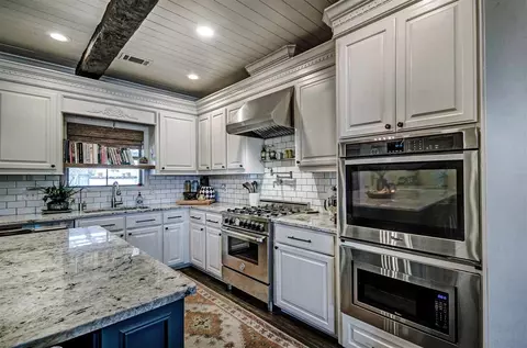 414 Rolling Hills Cir, Brandon, MS 39042 photo 12