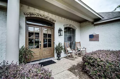 414 Rolling Hills Cir, Brandon, MS 39042 photo 3
