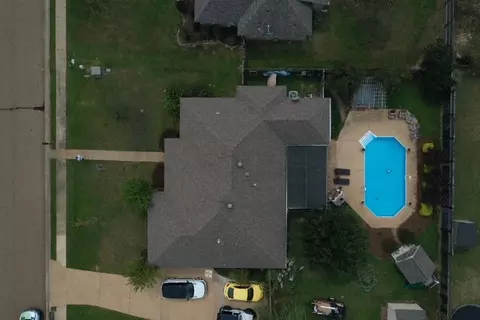 414 Rolling Hills Cir, Brandon, MS 39042 photo 4