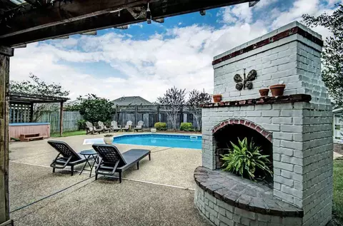 414 Rolling Hills Cir, Brandon, MS 39042 photo 49