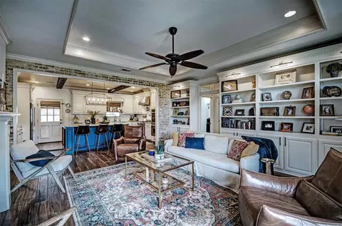 414 Rolling Hills Cir, Brandon, MS 39042 photo 18