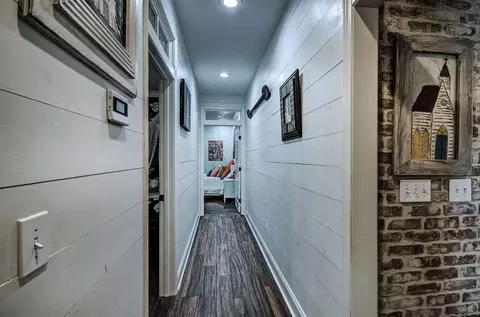 414 Rolling Hills Cir, Brandon, MS 39042 photo 28