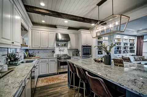 414 Rolling Hills Cir, Brandon, MS 39042 photo 15