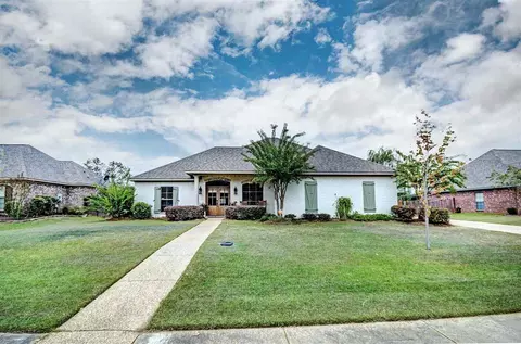 414 Rolling Hills Cir, Brandon, MS 39042 photo 2