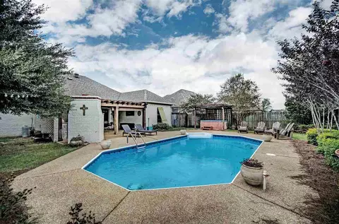 414 Rolling Hills Cir, Brandon, MS 39042 photo 43