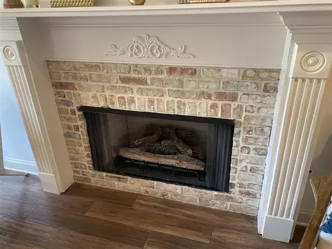 414 Rolling Hills Cir, Brandon, MS 39042 photo 22