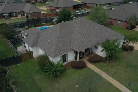 414 Rolling Hills Cir, Brandon, MS 39042 photo 5