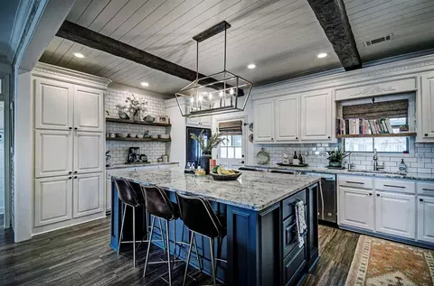 414 Rolling Hills Cir, Brandon, MS 39042 photo 6