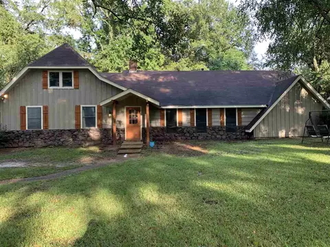 318 Old Spanish Trl, Jackson, MS 39212 photo 1