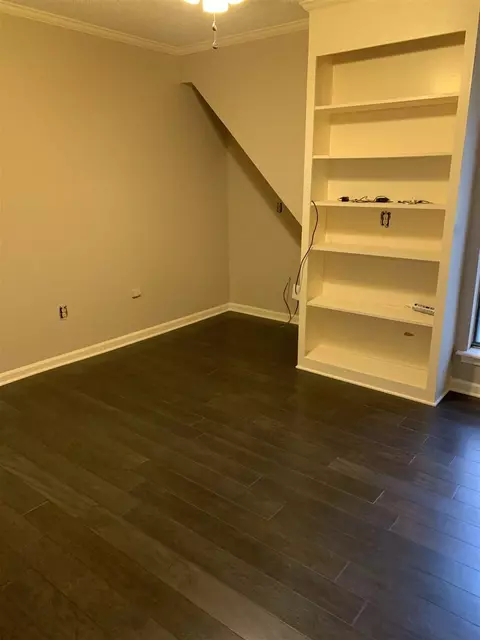 318 Old Spanish Trl, Jackson, MS 39212 photo 11