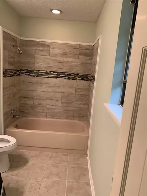 318 Old Spanish Trl, Jackson, MS 39212 photo 10
