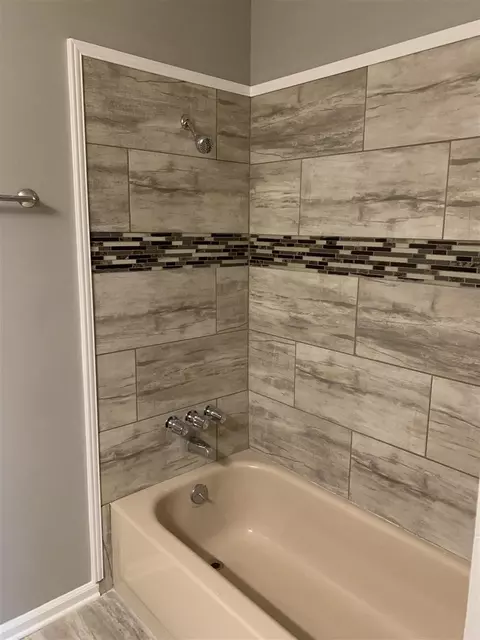318 Old Spanish Trl, Jackson, MS 39212 photo 4