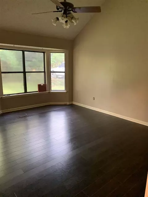 318 Old Spanish Trl, Jackson, MS 39212 photo 7