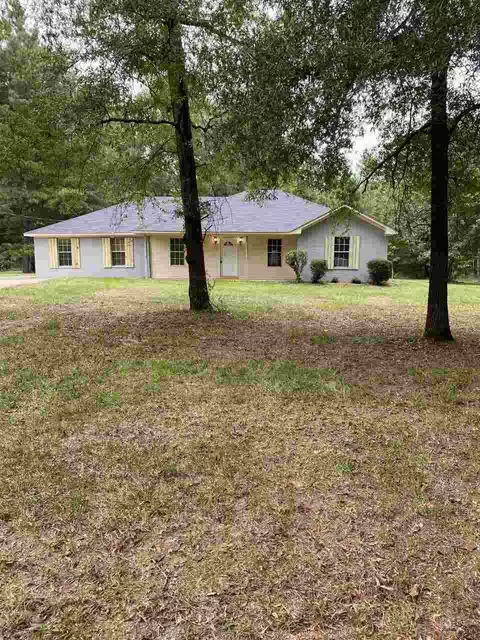 1850 Loop Rd, Lake, MS 39092 photo 3