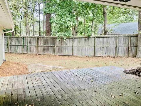 110 Redbud Trl, Brandon, MS 39047 photo 25