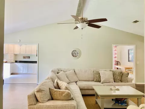 110 Redbud Trl, Brandon, MS 39047 photo 14