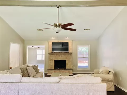 110 Redbud Trl, Brandon, MS 39047 photo 12