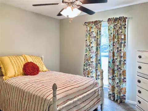 110 Redbud Trl, Brandon, MS 39047 photo 20