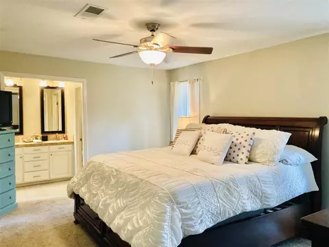 110 Redbud Trl, Brandon, MS 39047 photo 15