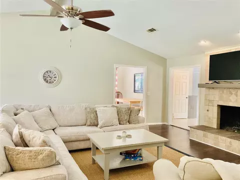 110 Redbud Trl, Brandon, MS 39047 photo 13