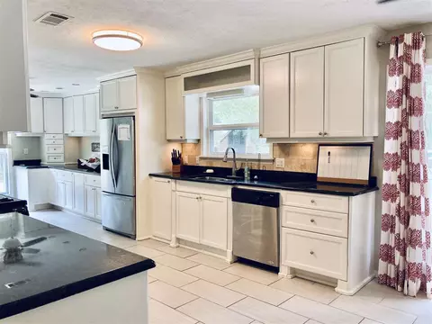 110 Redbud Trl, Brandon, MS 39047 photo 3