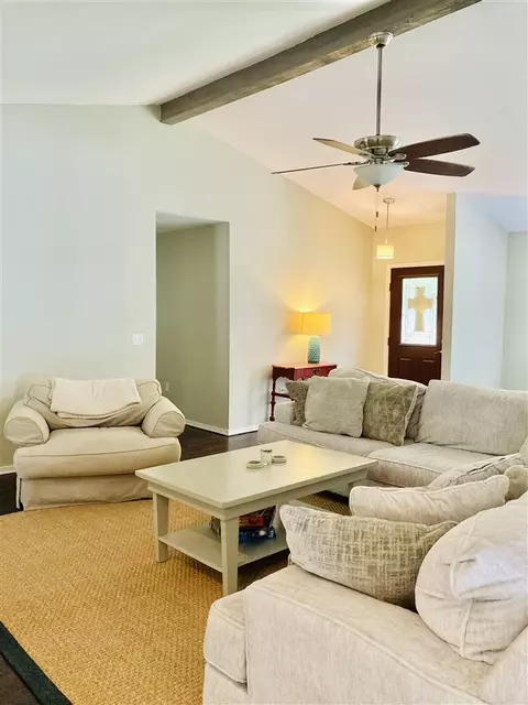 110 Redbud Trl, Brandon, MS 39047 photo 10