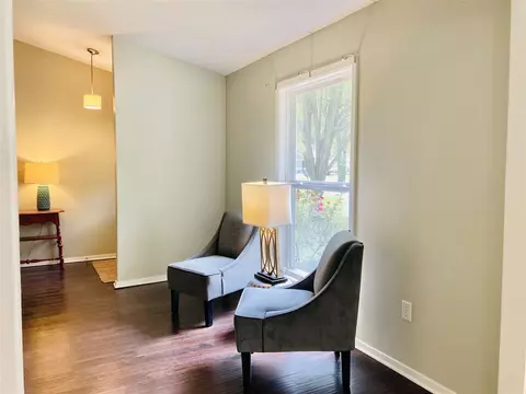 110 Redbud Trl, Brandon, MS 39047 photo 8