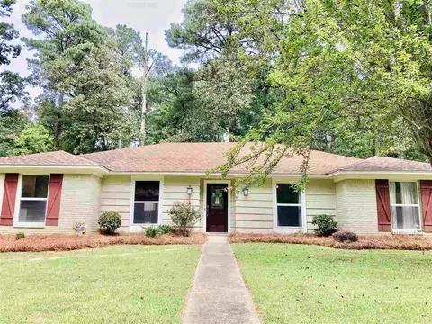 110 Redbud Trl, Brandon, MS 39047 photo 2