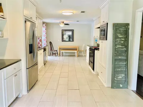 110 Redbud Trl, Brandon, MS 39047 photo 6