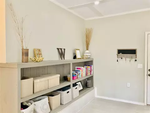110 Redbud Trl, Brandon, MS 39047 photo 23
